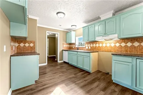 $198,000 | 12699 Folsom Farms Road, Franklinton, LA 70438