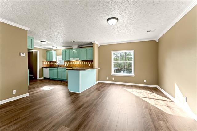 12699 Folsom Farms Road Franklinton, LA 70438 - Photo 9 of 26