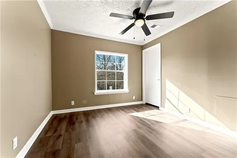 $198,000 | 12699 Folsom Farms Road, Franklinton, LA 70438