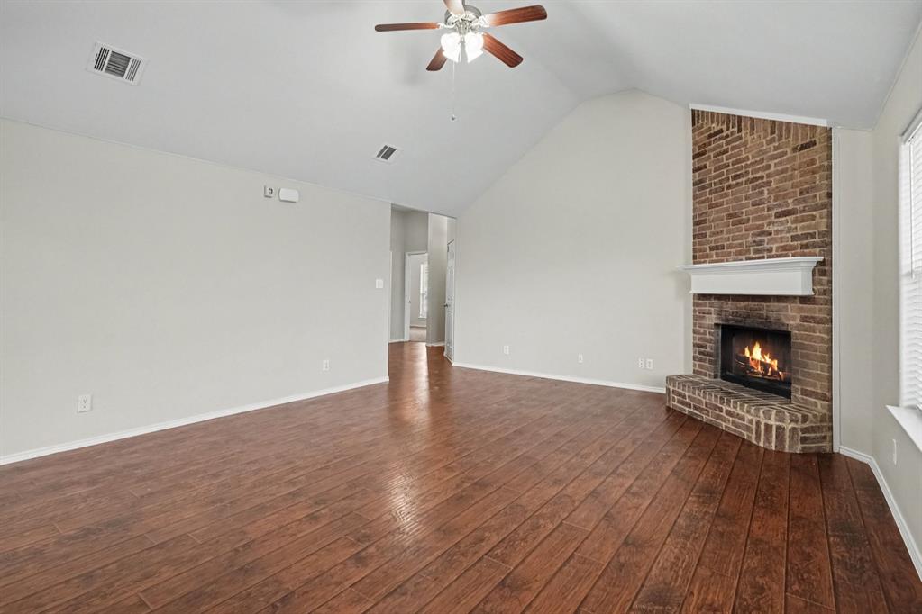 2073 Joyner Ranch Road Fort Worth, TX 76134 - Photo 7 of 26 Gallery Image 7