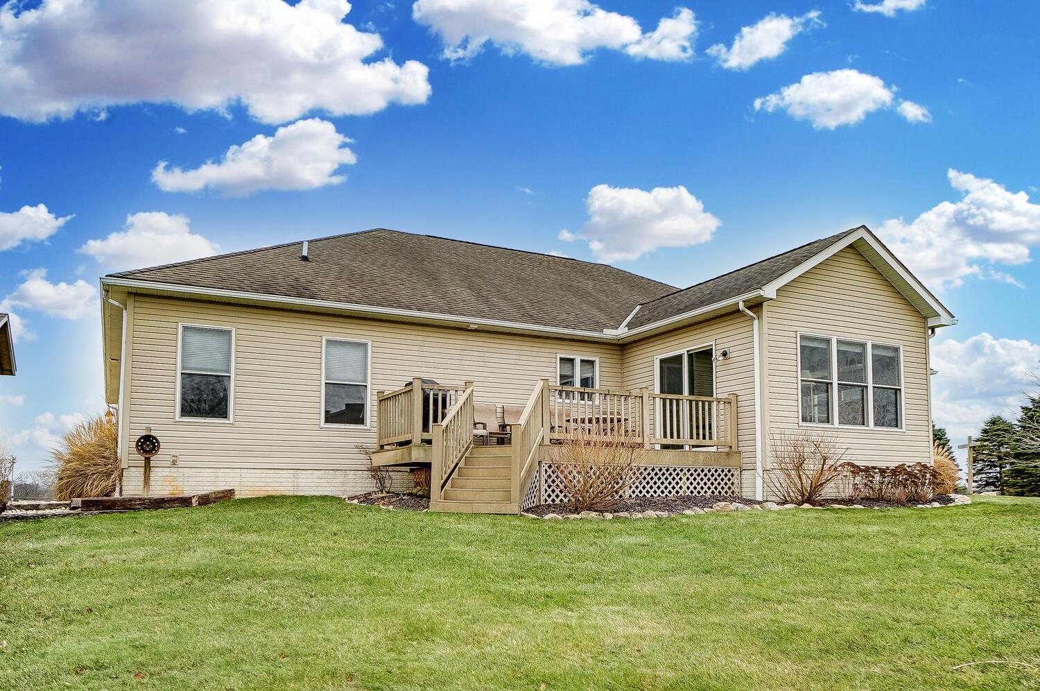 24975 Lunda Road Raymond, OH 43067 - Photo 49 of 54 50032631-050_web