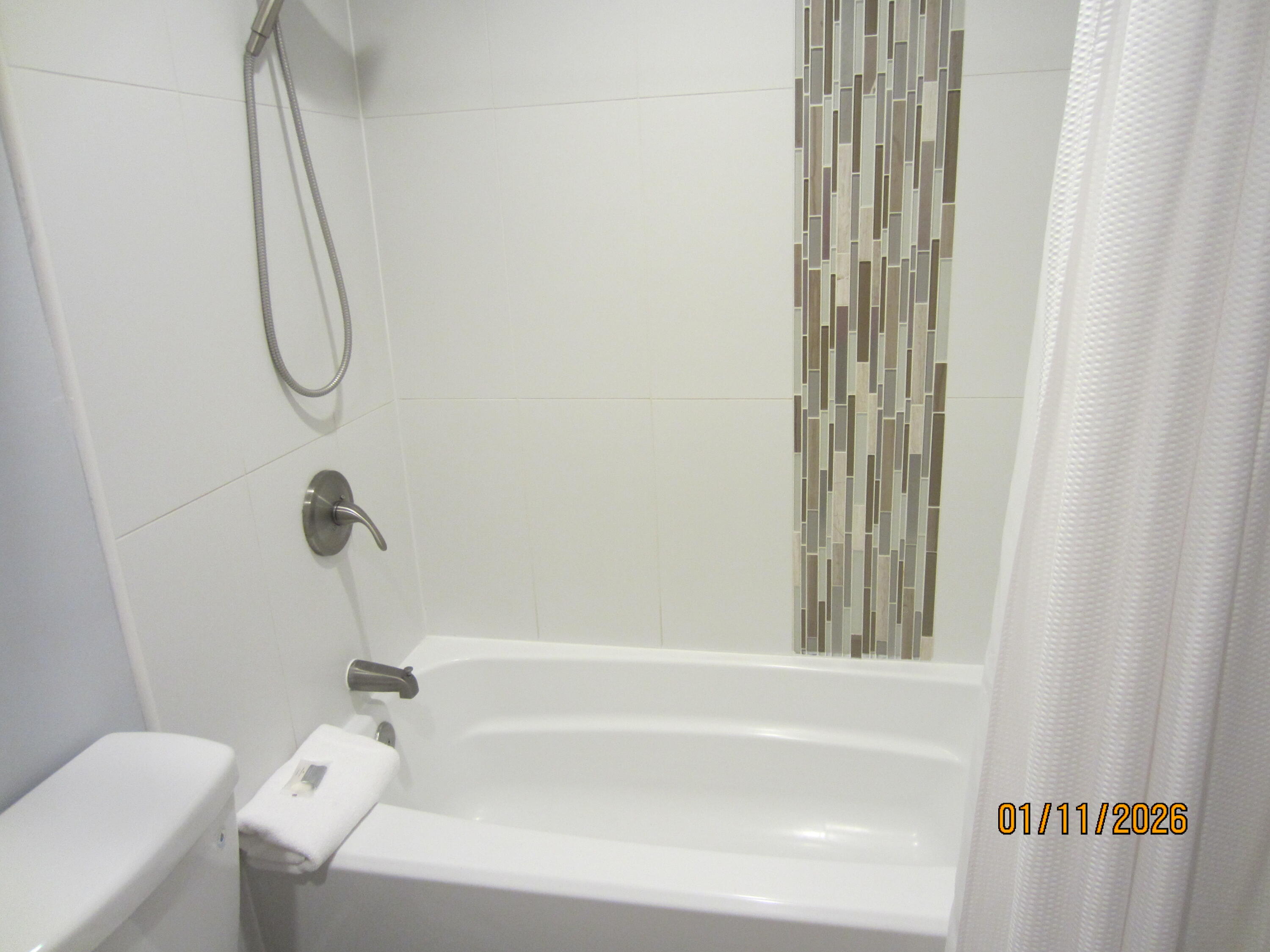 64 Cross Creek Road, Unit 24C Miramar Beach, FL 32550 - Photo 9 of 17 IMG_5161