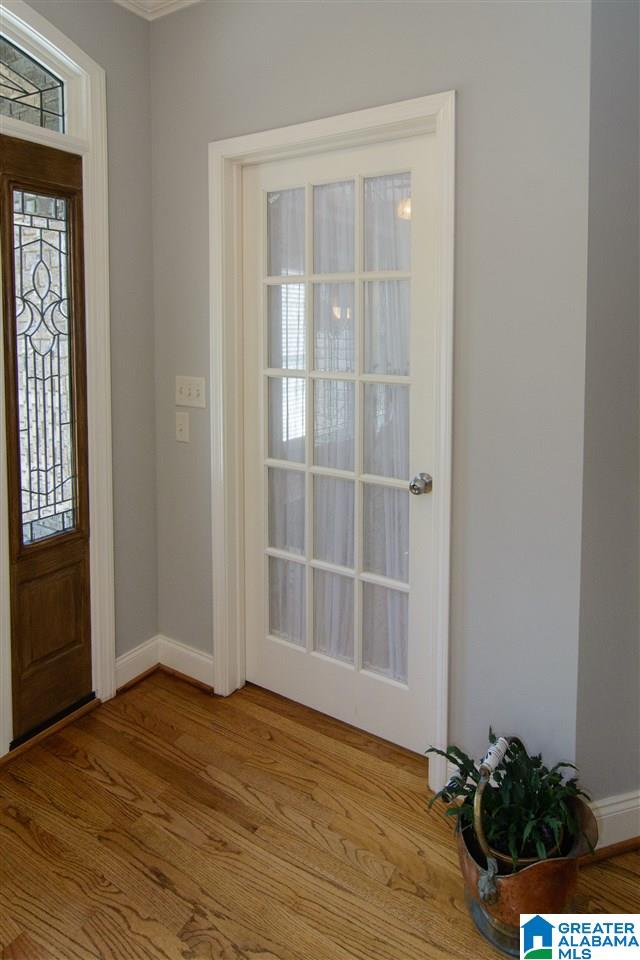 131 Sydney Lane Chelsea, AL 35043 - Photo 31 of 46