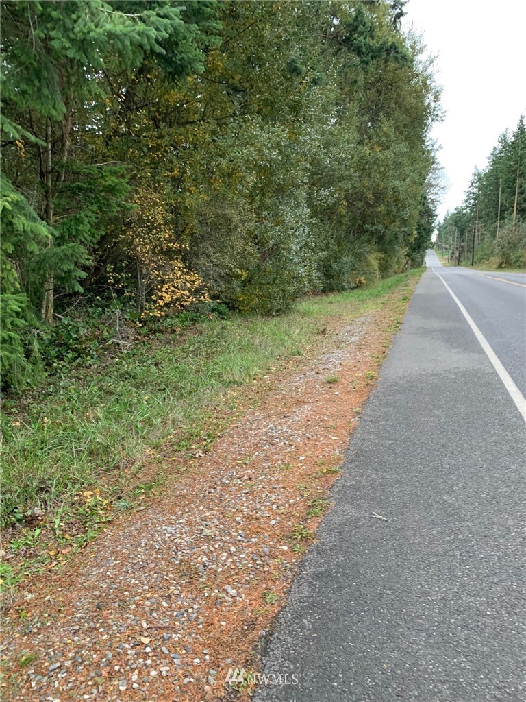 0 North Boon Road Oak Harbor, WA 98277 - Photo 2 of 9 Gallery Image 2