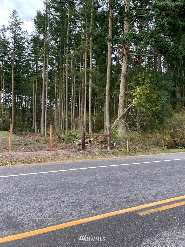 0 North Boon Road Oak Harbor, WA 98277 - Photo 6 of 9 Gallery Image 6