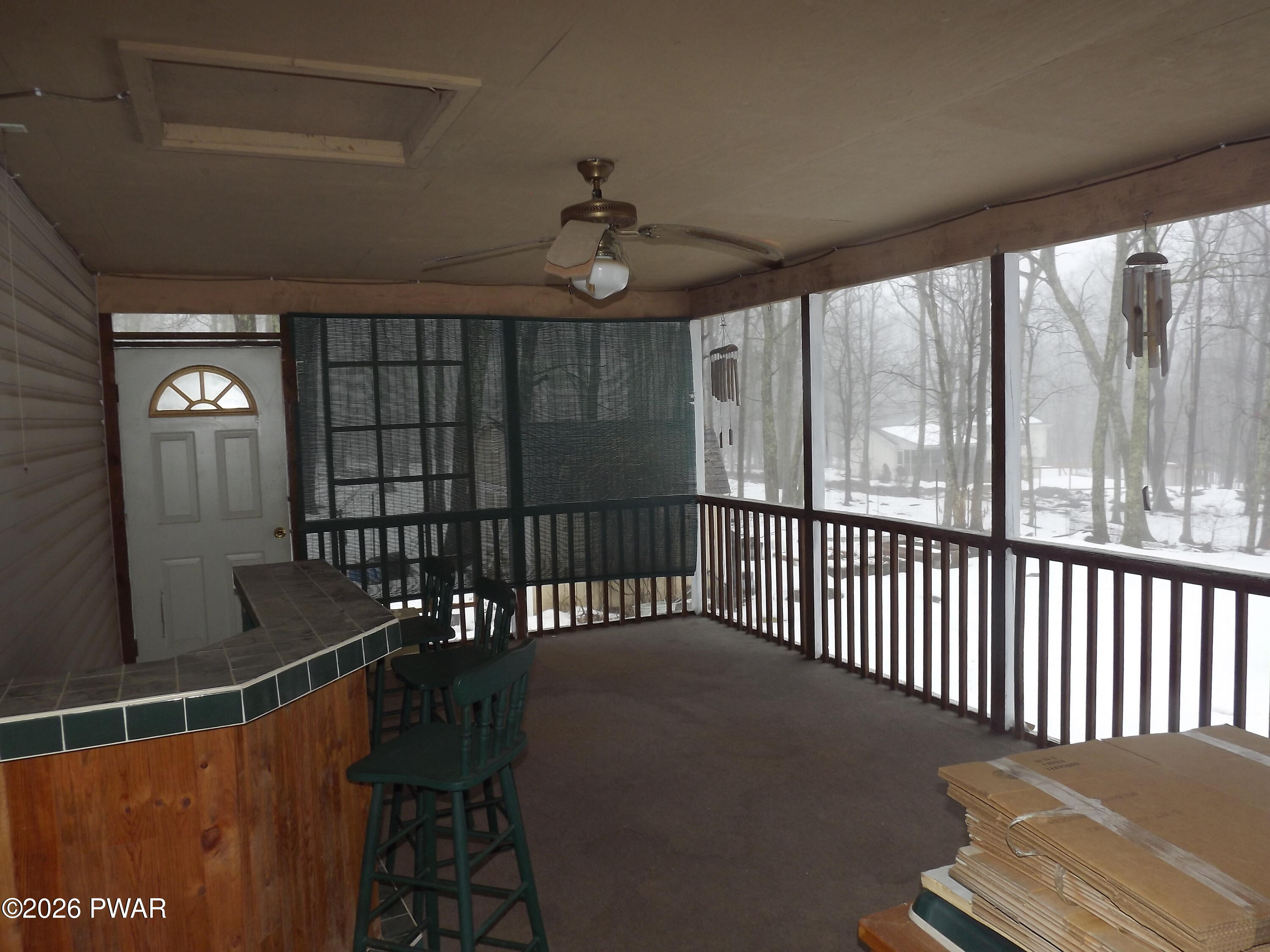 129 Hawk View Drive Milford, PA 18337 - Photo 18 of 31