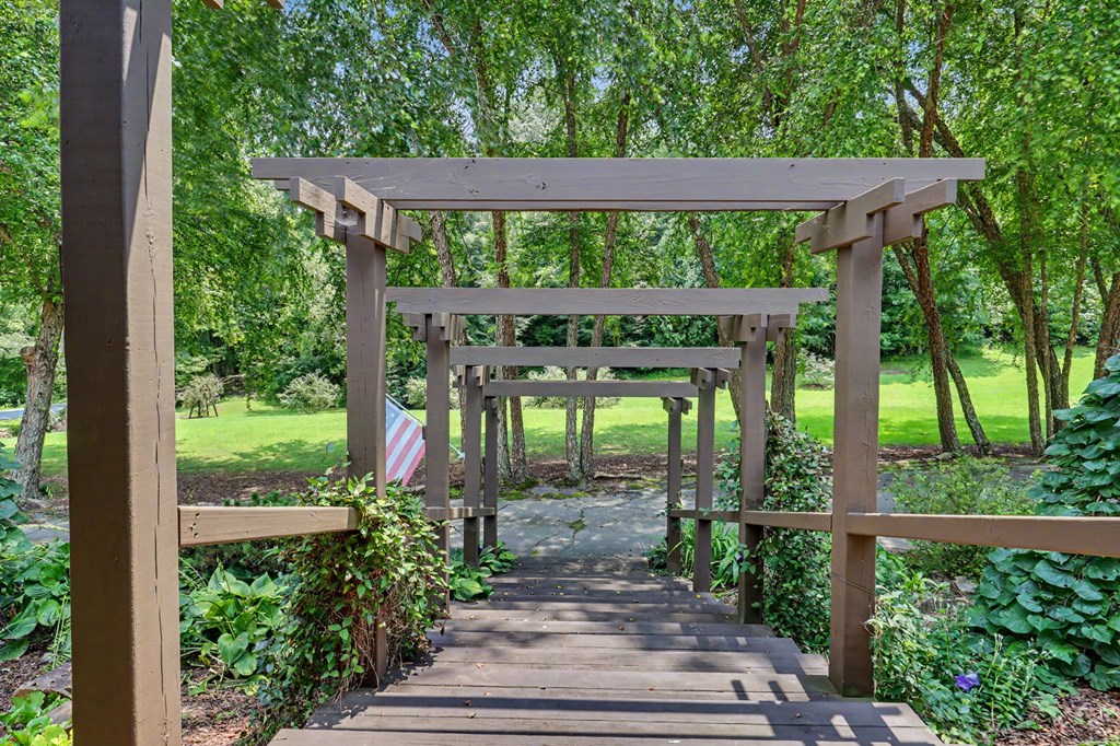 256 Low Gap Road Hayesville, NC 28904 - Photo 39 of 60 Gallery Image 39