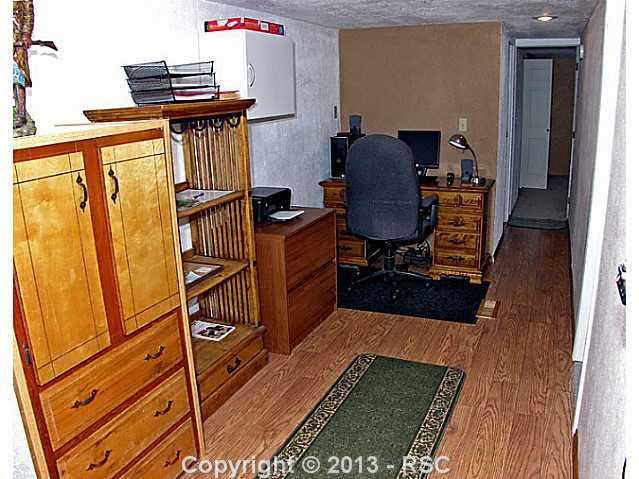 8265 North Log Road Peyton, CO 80831 - Photo 13 of 20 Gallery Image 13