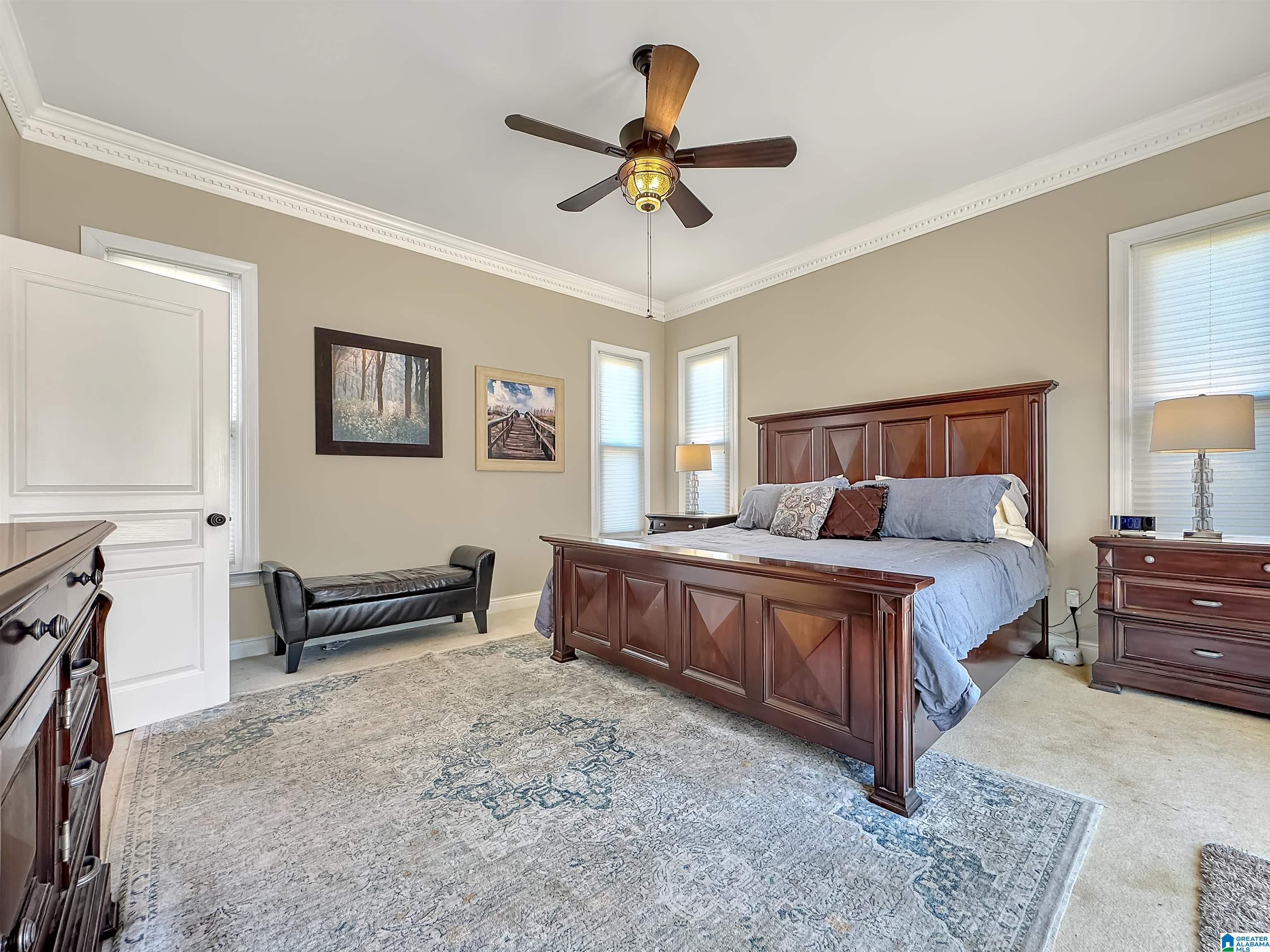 385 Rouse Road Sumiton, AL 35148 - Photo 32 of 44 Gallery Image 32