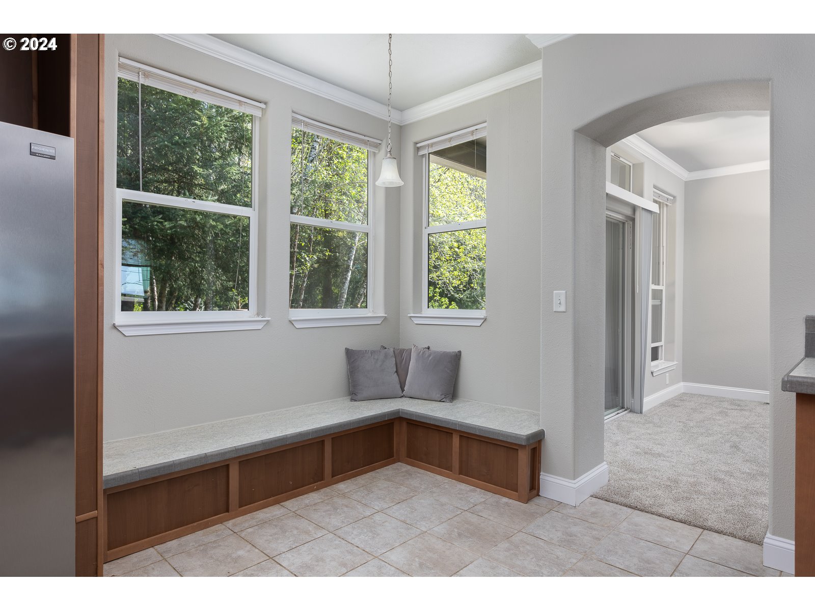 25945 Sandlake Road Cloverdale, OR 97112 - Photo 11 of 36 Gallery Image 11
