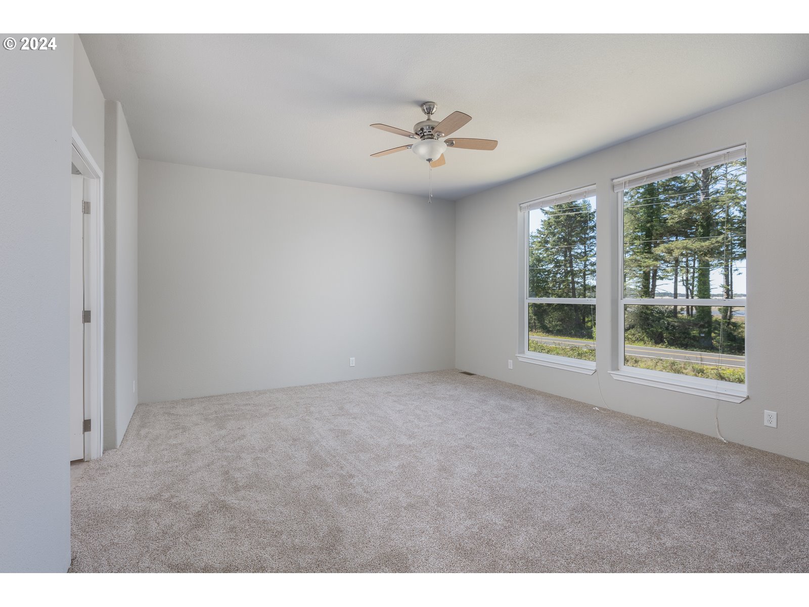 25945 Sandlake Road Cloverdale, OR 97112 - Photo 12 of 36 Gallery Image 12