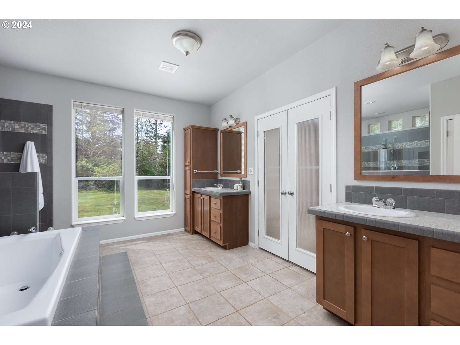 25945 Sandlake Road Cloverdale, OR 97112 - Photo 15 of 36 Gallery Image 15