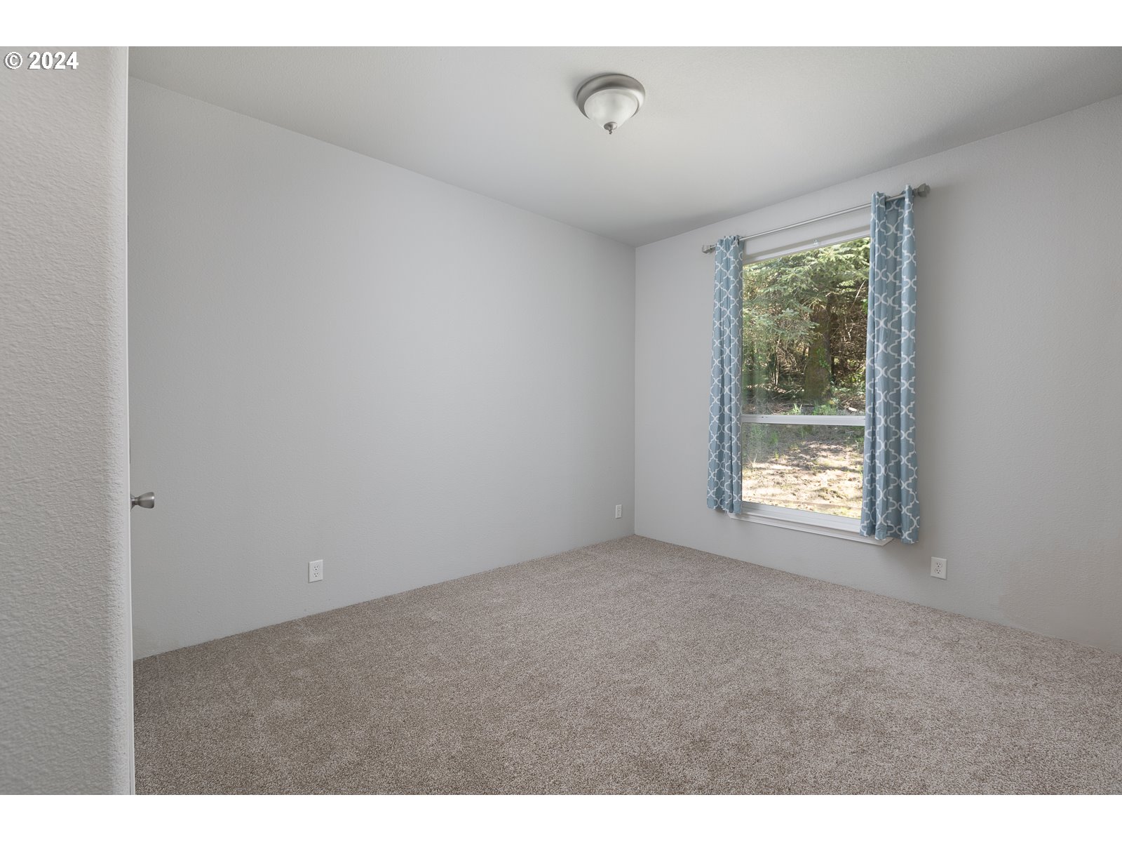 25945 Sandlake Road Cloverdale, OR 97112 - Photo 19 of 36 Gallery Image 19