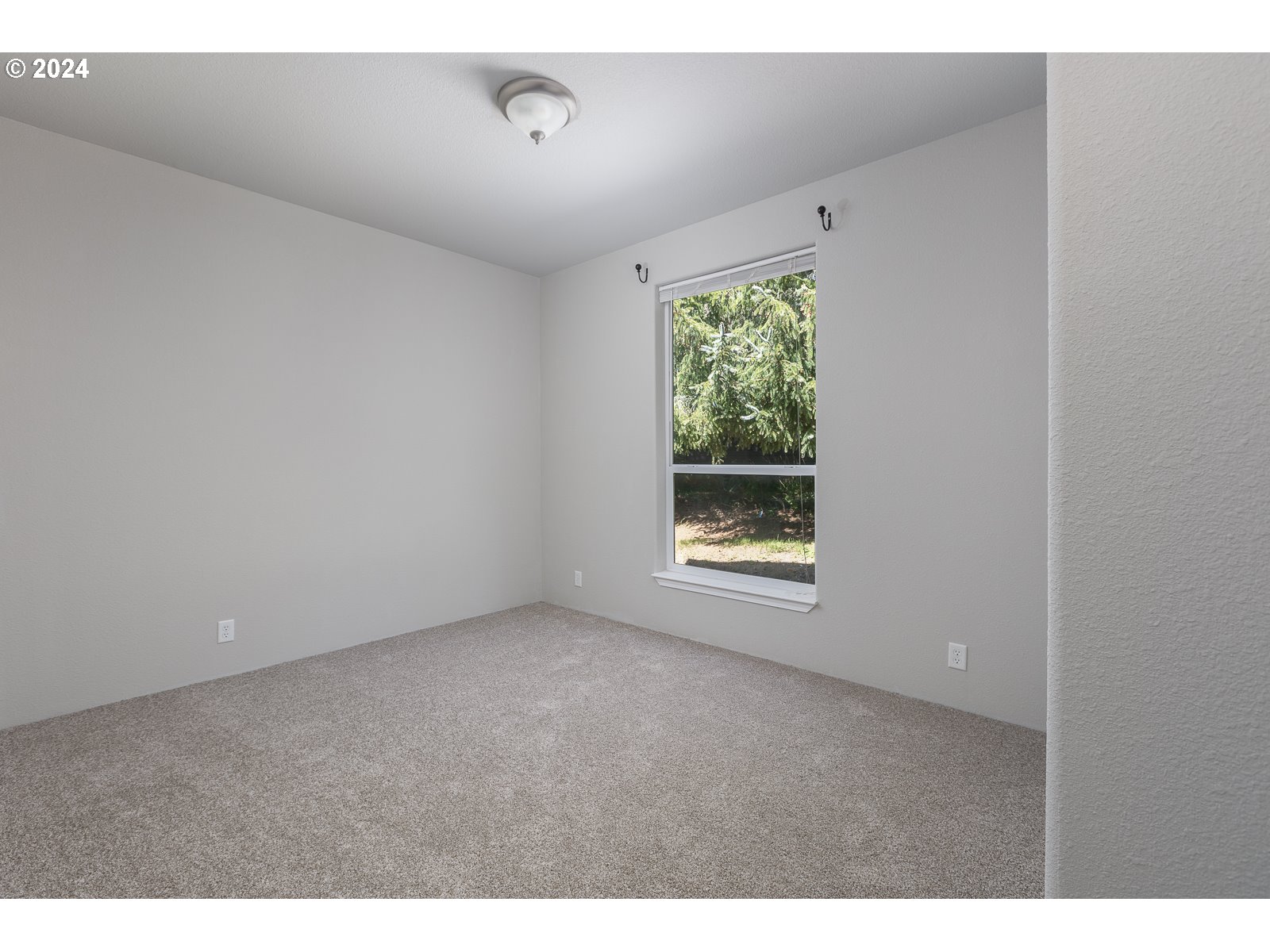 25945 Sandlake Road Cloverdale, OR 97112 - Photo 20 of 36 Gallery Image 20