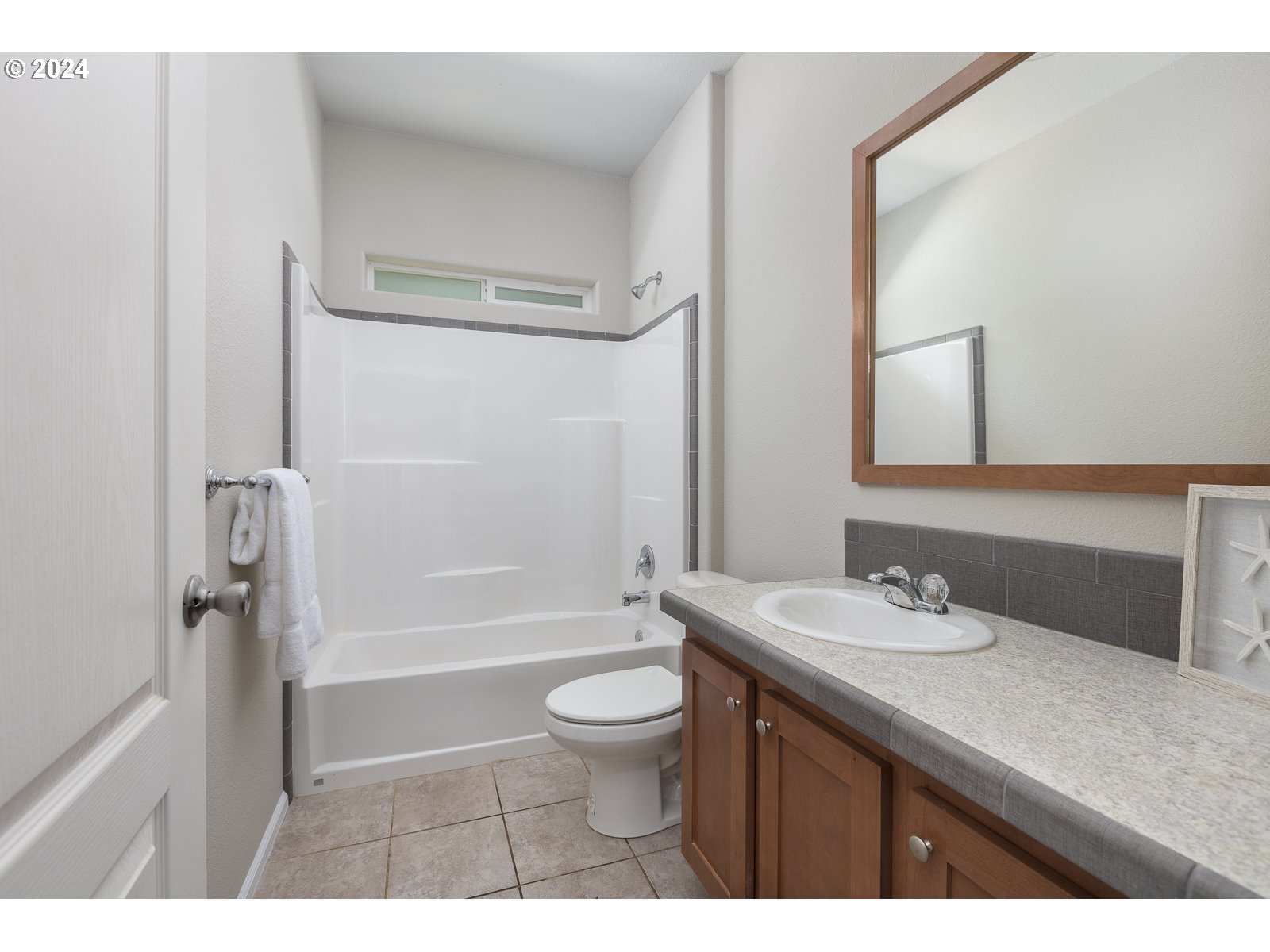 25945 Sandlake Road Cloverdale, OR 97112 - Photo 21 of 36 Gallery Image 21
