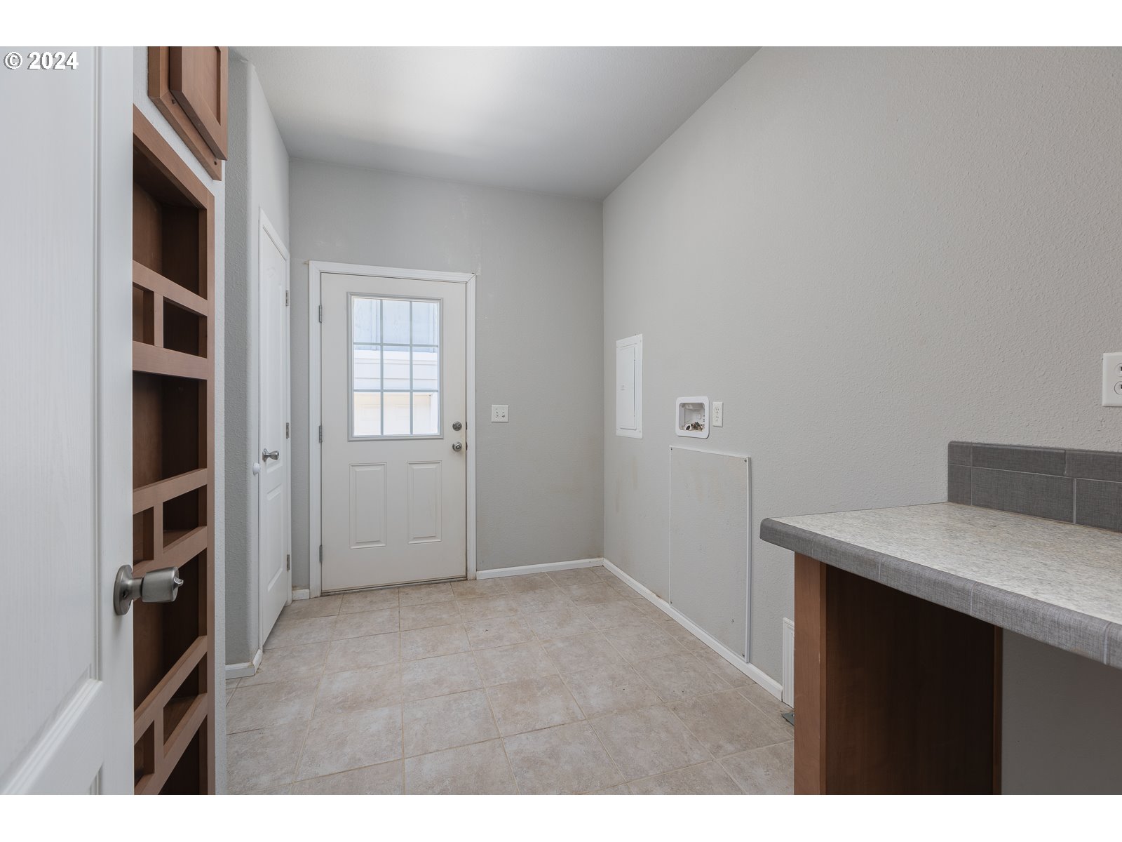 25945 Sandlake Road Cloverdale, OR 97112 - Photo 22 of 36 Gallery Image 22