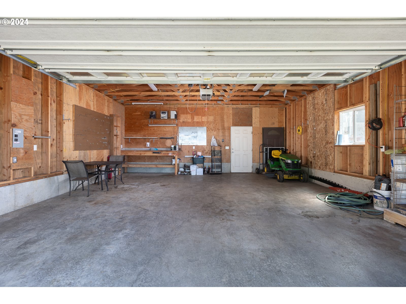 25945 Sandlake Road Cloverdale, OR 97112 - Photo 23 of 36 Gallery Image 23