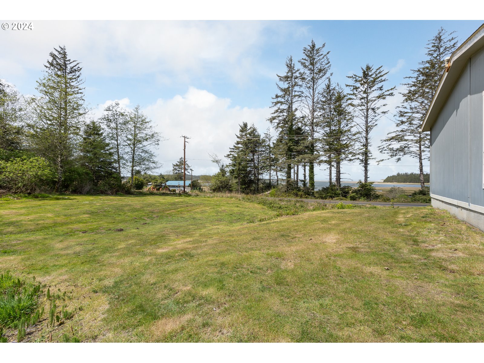 25945 Sandlake Road Cloverdale, OR 97112 - Photo 29 of 36 Gallery Image 29