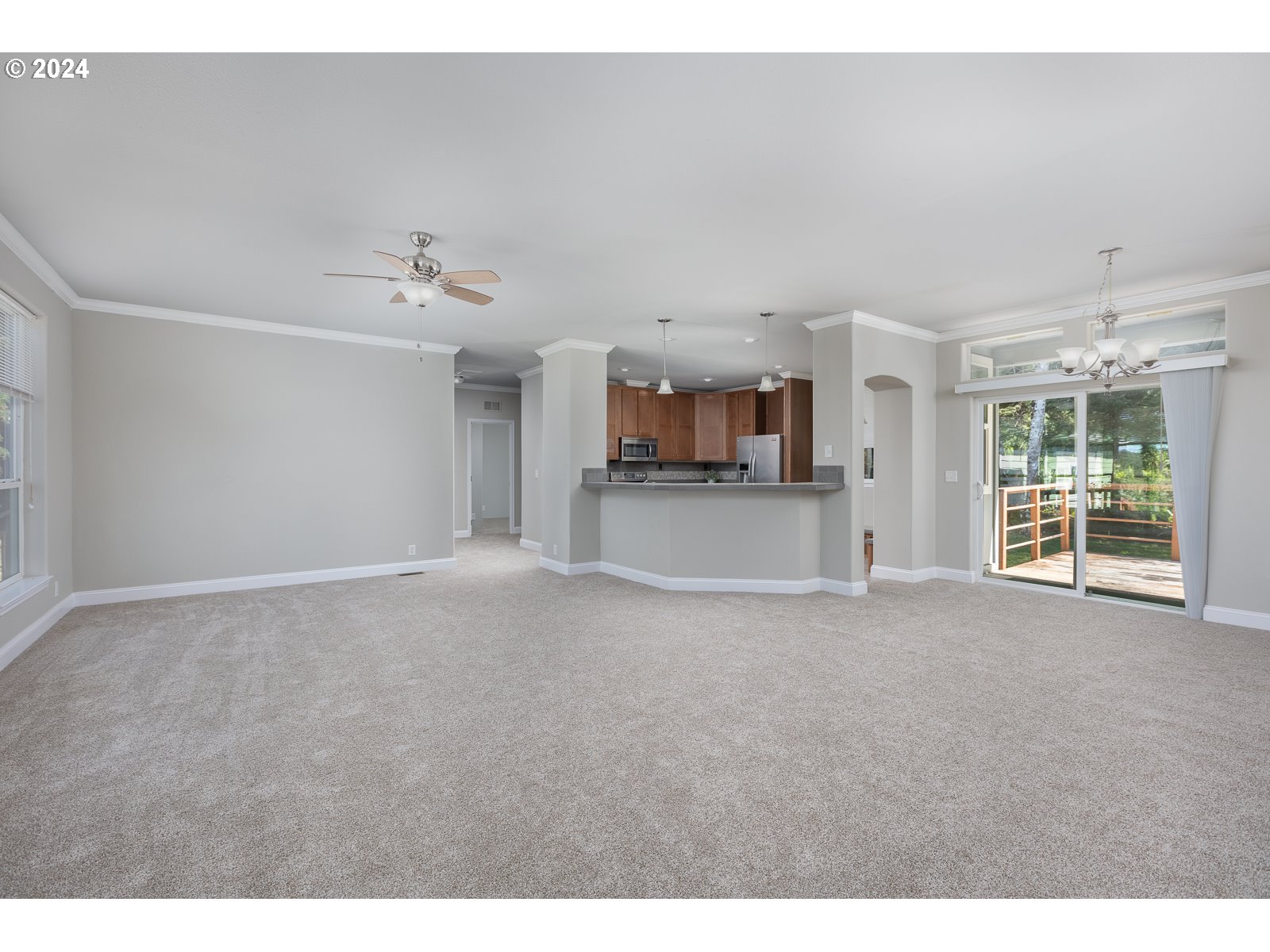 25945 Sandlake Road Cloverdale, OR 97112 - Photo 3 of 36 Gallery Image 3