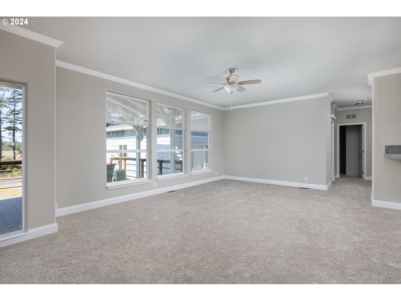 25945 Sandlake Road Cloverdale, OR 97112 - Photo 5 of 36 Gallery Image 5