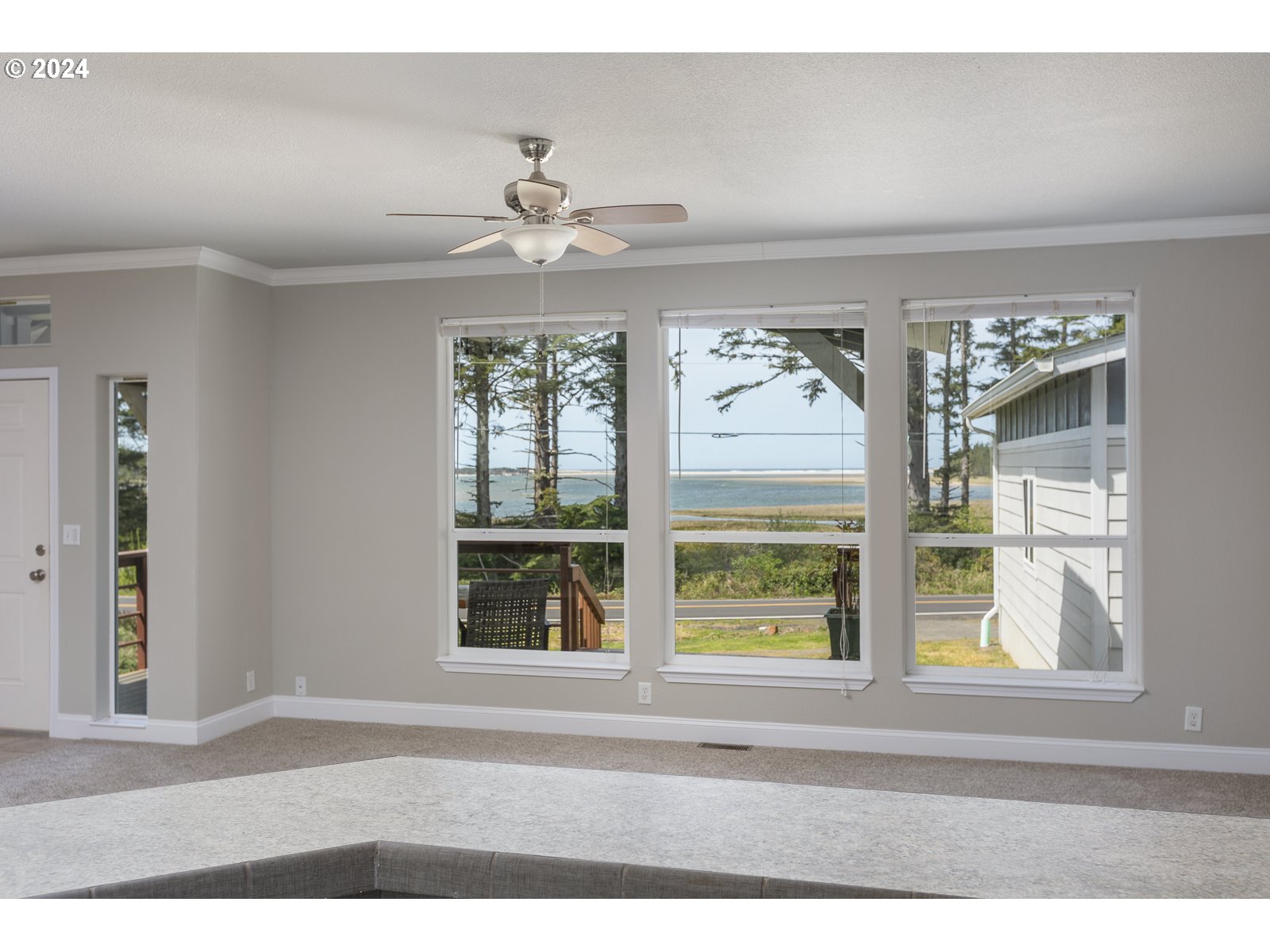25945 Sandlake Road Cloverdale, OR 97112 - Photo 10 of 36 Gallery Image 10