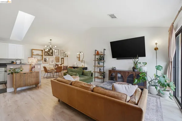 $460,000 | 925 Villa Terrace, Brentwood, CA 94513