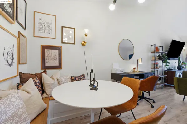 $460,000 | 925 Villa Terrace, Brentwood, CA 94513