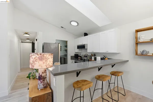 $460,000 | 925 Villa Terrace, Brentwood, CA 94513