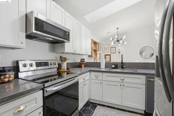 $460,000 | 925 Villa Terrace, Brentwood, CA 94513