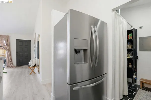 $460,000 | 925 Villa Terrace, Brentwood, CA 94513