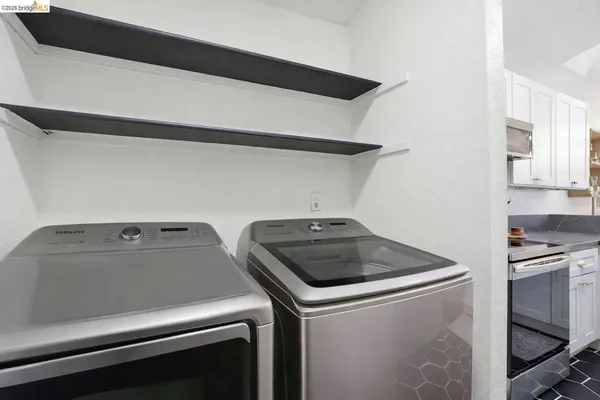 $460,000 | 925 Villa Terrace, Brentwood, CA 94513