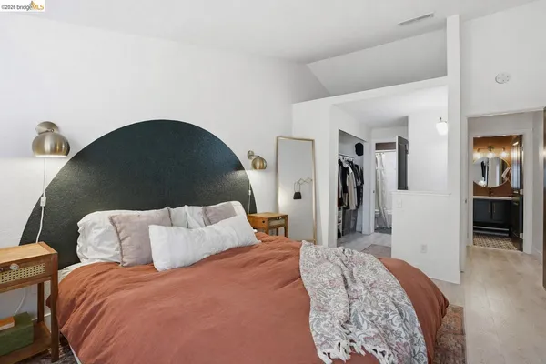 $460,000 | 925 Villa Terrace, Brentwood, CA 94513