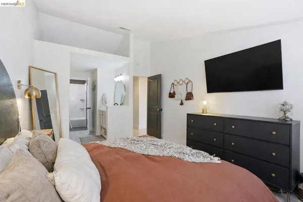 $460,000 | 925 Villa Terrace, Brentwood, CA 94513