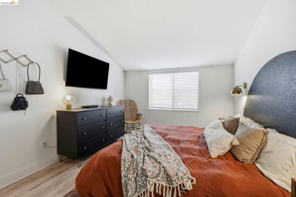 $460,000 | 925 Villa Terrace, Brentwood, CA 94513