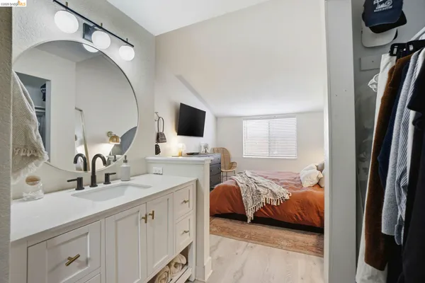 $460,000 | 925 Villa Terrace, Brentwood, CA 94513