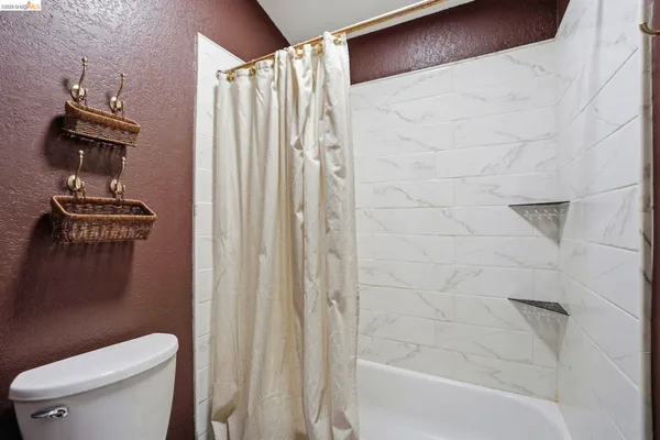 $460,000 | 925 Villa Terrace, Brentwood, CA 94513