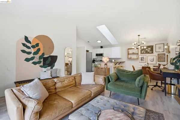 $460,000 | 925 Villa Terrace, Brentwood, CA 94513