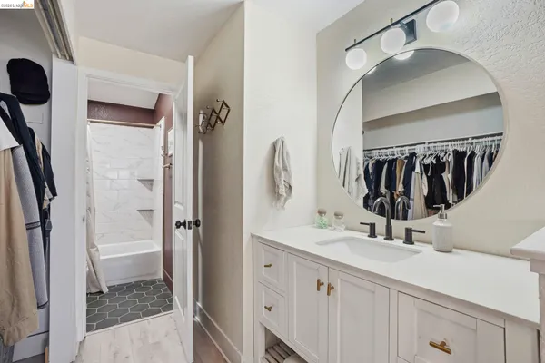 $460,000 | 925 Villa Terrace, Brentwood, CA 94513