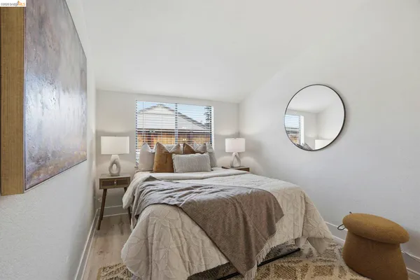 $460,000 | 925 Villa Terrace, Brentwood, CA 94513