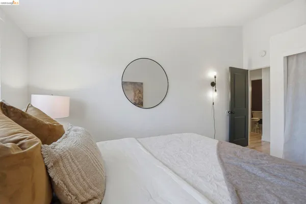 $460,000 | 925 Villa Terrace, Brentwood, CA 94513