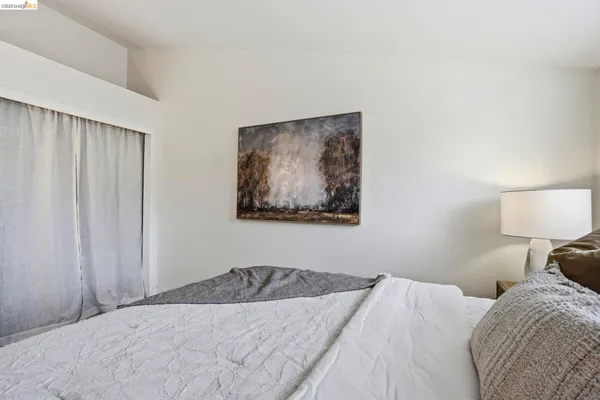 $460,000 | 925 Villa Terrace, Brentwood, CA 94513