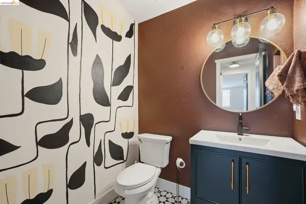 $460,000 | 925 Villa Terrace, Brentwood, CA 94513