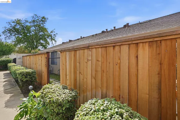 $460,000 | 925 Villa Terrace, Brentwood, CA 94513