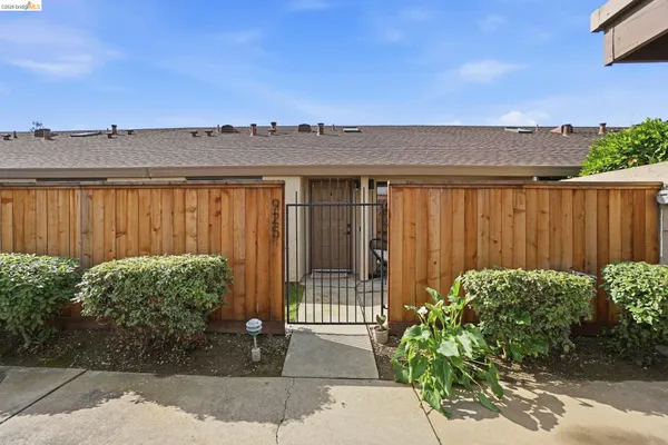 $460,000 | 925 Villa Terrace, Brentwood, CA 94513