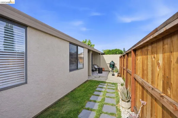 $460,000 | 925 Villa Terrace, Brentwood, CA 94513