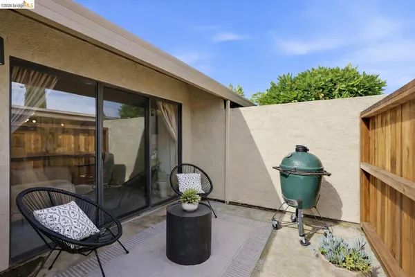 $460,000 | 925 Villa Terrace, Brentwood, CA 94513
