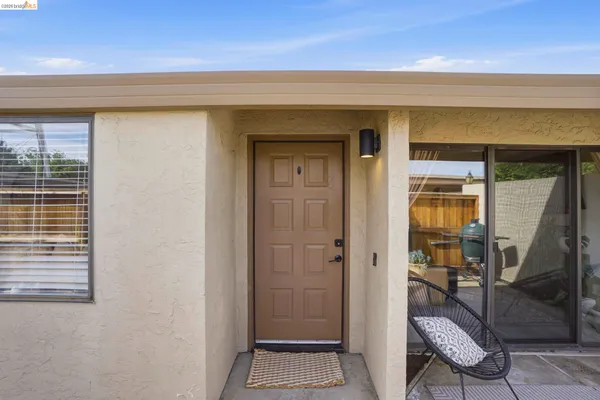 $460,000 | 925 Villa Terrace, Brentwood, CA 94513