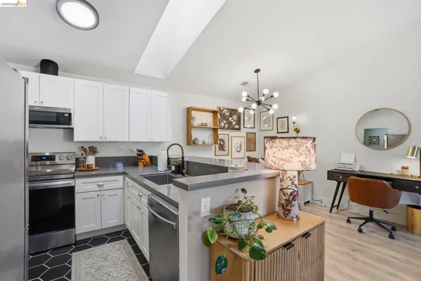 $460,000 | 925 Villa Terrace, Brentwood, CA 94513