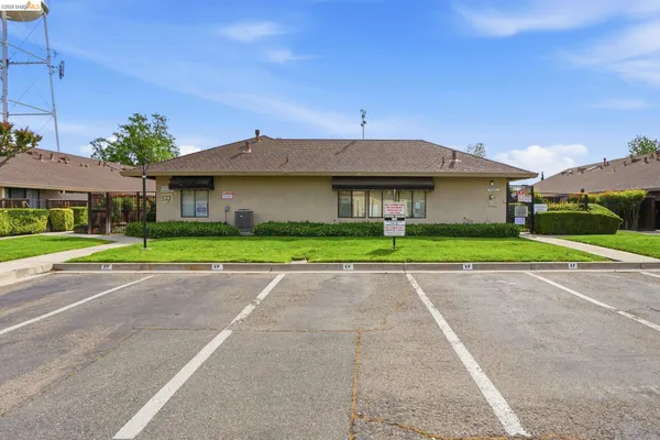 $460,000 | 925 Villa Terrace, Brentwood, CA 94513