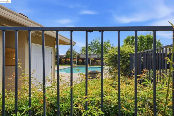 $460,000 | 925 Villa Terrace, Brentwood, CA 94513